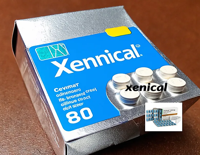 Xenical 2